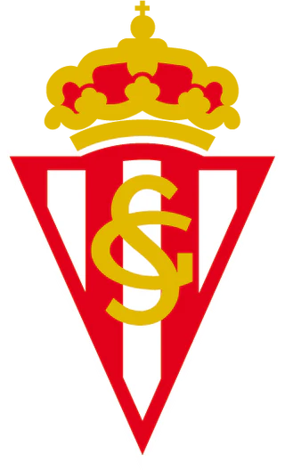Real Sporting de Gijón