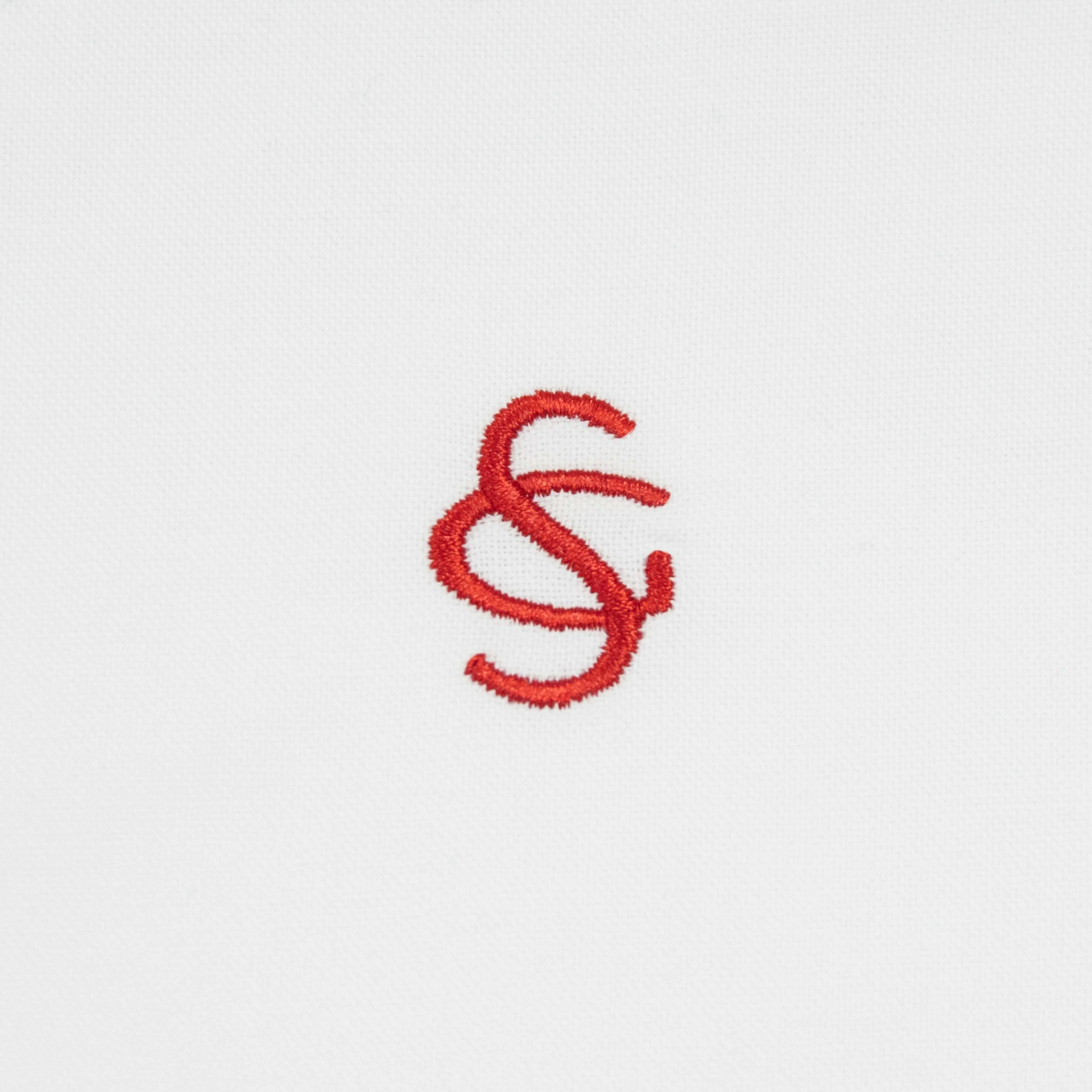Imagen del producto 8